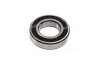 Підшипник кульковий TIMKEN 6209 2RS (фото 4)