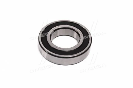 Подшипник шариковый TIMKEN 6209 2RS