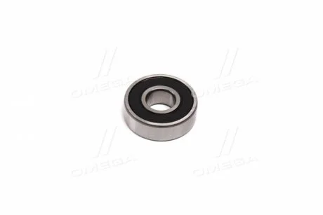 Подшипник шариковый TIMKEN 6000 2RS