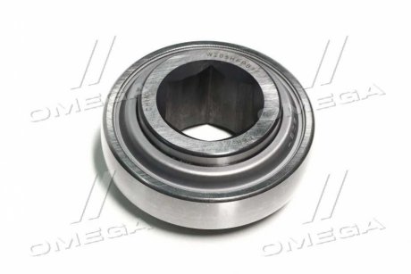 Подшипник шариковый PEER W208HPPB16