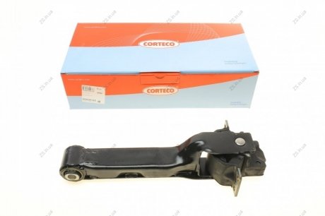 Подушка двигуна FORD (вир-во) Corteco 80004143