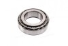 Подшипник роликовый TIMKEN 32210 (фото 4)