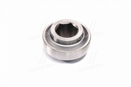 Подшипник шариковый (28,6х72х37,704) PEER 207HRRB9