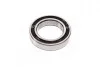 Подшипник шариковый 6010 2RS1 (50х80х16) SKF 6010-2RS1 (фото 1)