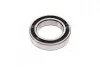 Подшипник шариковый 6010 2RS1 (50х80х16) SKF 6010-2RS1 (фото 2)