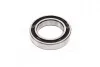 Подшипник шариковый 6010 2RS1 (50х80х16) SKF 6010-2RS1 (фото 3)
