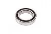 Подшипник шариковый 6010 2RS1 (50х80х16) SKF 6010-2RS1 (фото 4)