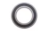 Подшипник шариковый (45х75х16) SKF 6009-2RS1 (фото 1)