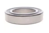 Подшипник шариковый (45х75х16) SKF 6009-2RS1 (фото 3)