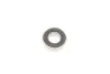 Підшипник кульковий 6001 2RSH (12х28х8) SKF 6001-2RSH (фото 1)