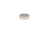 Підшипник кульковий 6001 2RSH (12х28х8) SKF 6001-2RSH (фото 3)