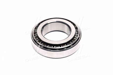 Подшипник шариковый (J2/Q) SKF 32210