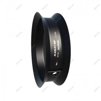 Ободная лента 6,70-20 (8,25-9,00R20) Kabat 6,7-20 (фото 1)