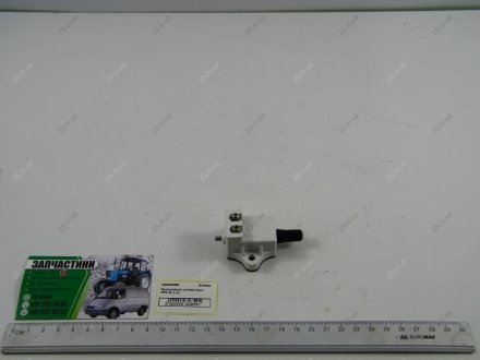 Выключатель сигнала тормоза S.I.L.A. ВК-854Б (фото 1)