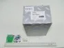 Насос топливный / бензонасос Двиг. УМЗ 4215, Газель, УАЗ + прокл. Rider 900-1106010 (фото 4)