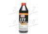 Масло трансмиссии. Top Tec ATF 1200 ATF III (Канистра 1л)) Liqui Moly 7502/3681 (фото 1)