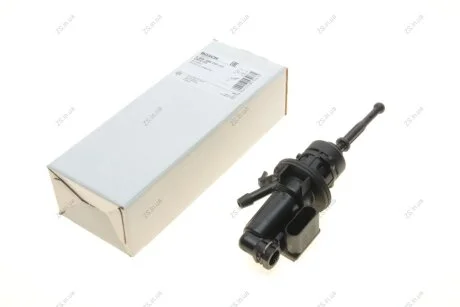 Циліндр зчеплення робочий AUDI, SEAT, VW, SKODA Bosch 0 986 486 153