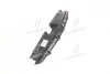 Накладка над радіатором HYUN ELANTRA 18-20 Tempest 027 4841 210 (фото 2)