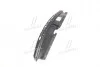 Накладка над радіатором HYUN ELANTRA 18-20 Tempest 027 4841 210 (фото 4)