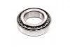 Подшипник шариковый (55х100х27,06) SKF 32211 J2/Q (фото 2)