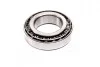 Подшипник шариковый (55х100х27,06) SKF 32211 J2/Q (фото 3)