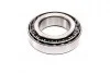 Подшипник шариковый (55х100х27,06) SKF 32211 J2/Q (фото 4)