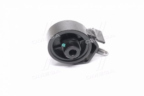 Подушка двигателя задняя Mitsubishi L200 (выр-во Febi) FEBI BILSTEIN 103304