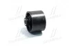 Подушка двигателя задняя VOLVO (выр-во FEBI) FEBI BILSTEIN 12799 (фото 4)