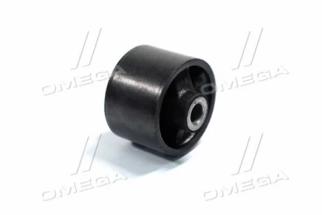 Подушка двигателя задняя VOLVO (выр-во FEBI) FEBI BILSTEIN 12799