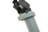 Катушка зажигания (выр-во) Bosch 0221504800 (фото 8)