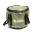 М\'яке відро з кришкою 10L <> AXXIS Ax-1309 (фото 1)