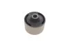 Сайлентблок переднего рычага задний HYUNDAI SANTA FE 01-06 (Выр-во Febi) FEBI BILSTEIN 29665 (фото 1)