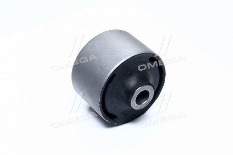 Сайлентблок переднього важеля задній HYUNDAI SANTA FE 01-06 (Febi) FEBI BILSTEIN 29665