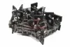 Елеватор колосовий у зборі з лопатками, JOHN DEERE STS, S серії JOHN DEERE [AH148021] Cametet 50014-99 (фото 2)