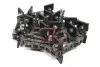 Елеватор колосовий у зборі з лопатками, JOHN DEERE STS, S серії JOHN DEERE [AH148021] Cametet 50014-99 (фото 1)