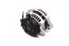 Генератор CHERY JAGGI/QQ6 06-, KIMO 07- 75A DECARO DE.18300022 (фото 2)