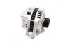 Генератор CHERY AMULET 1,5, 1,6 85A DECARO DE.18300020 (фото 1)