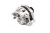 Генератор CHERY AMULET 1,5, 1,6 85A DECARO DE.18300020 (фото 2)