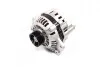 Генератор CHERY AMULET 1,5, 1,6 85A DECARO DE.18300020 (фото 4)