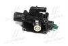 Термостат CITROEN/ PEUGEOT (FEBI) FEBI BILSTEIN 34977 (фото 3)