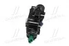 Термостат CITROEN/ PEUGEOT (FEBI) FEBI BILSTEIN 34977 (фото 4)