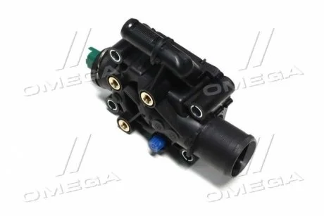 Термостат CITROEN/ PEUGEOT (FEBI) FEBI BILSTEIN 34977