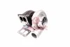 Турбокомпресор JOHN DEERE JOHN DEERE [SE501668, RE508711, RE534396, RE508029, RE515519, RE517368, RE529114] Cametet 64207-77 (фото 2)