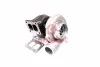 Турбокомпресор JOHN DEERE JOHN DEERE [SE501668, RE508711, RE534396, RE508029, RE515519, RE517368, RE529114] Cametet 64207-77 (фото 1)