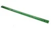 Лопасть вентилятора вітру JOHN DEERE JOHN DEERE [H158420] Cametet 18527-27 (фото 1)
