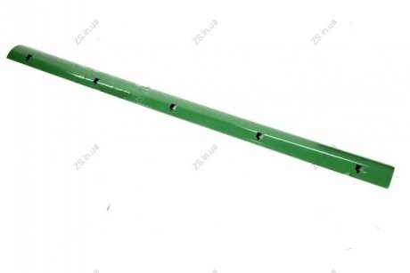 Лопасть ветра JOHN DEERE JOHN DEERE [H158420] Cametet 18527-27