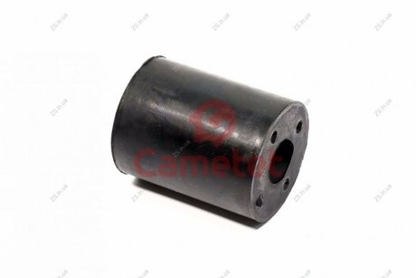 Втулка решітного стану John Deere [P42100] Cametet 56424-44