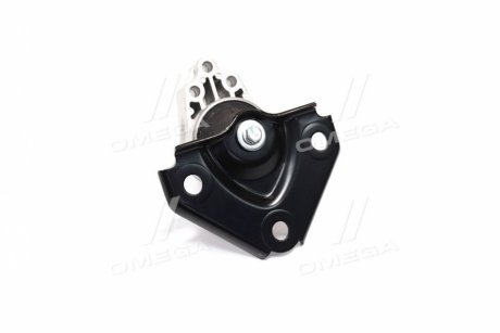 Подушка двигуна FORD Fiesta V / Fusion (11/01-12/14) (FEBI) FEBI BILSTEIN 40818 (фото 1)