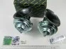 Сигнал звуковий ГАЗ (великий 2 шт.).) DECARO С302/303Д (фото 1)