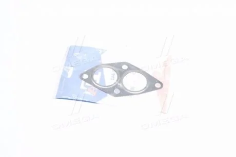 Прокладка глушителя VW (выр-во Fischer) Fischer Automotive One 110-942